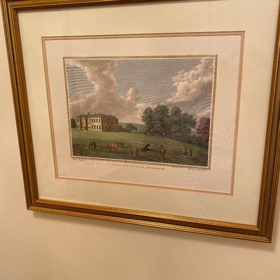 Sale Photo Thumbnail #133