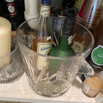 Sale Photo Thumbnail #172