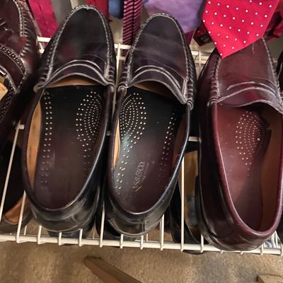 Sale Photo Thumbnail #164