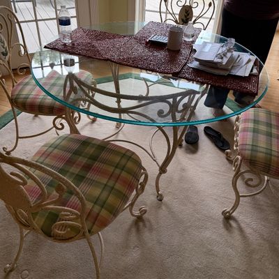 Sale Photo Thumbnail #125