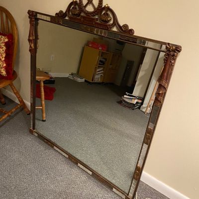 Sale Photo Thumbnail #147
