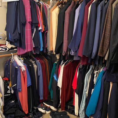 Sale Photo Thumbnail #170