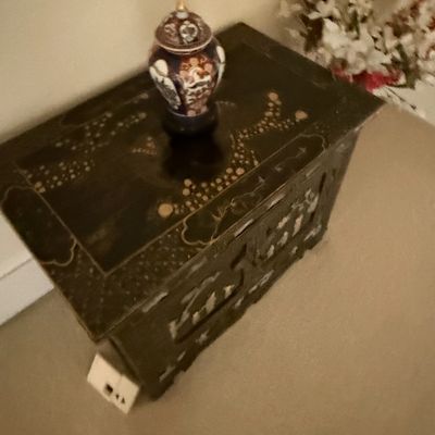 Sale Photo Thumbnail #129