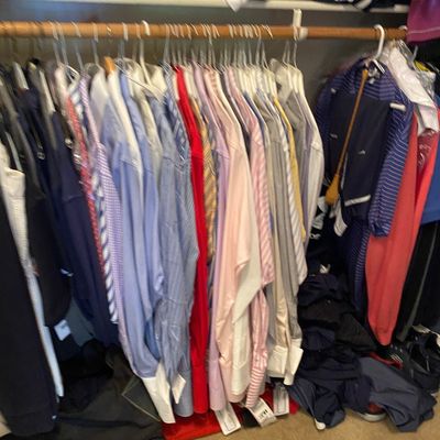 Sale Photo Thumbnail #171