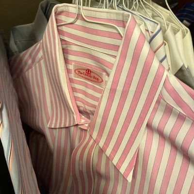 Sale Photo Thumbnail #166