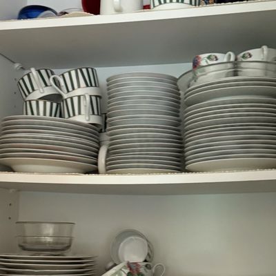 Sale Photo Thumbnail #128