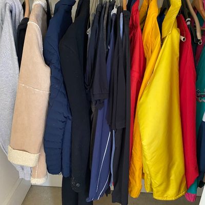 Sale Photo Thumbnail #177