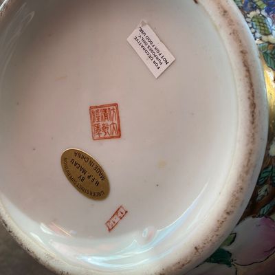 Sale Photo Thumbnail #181