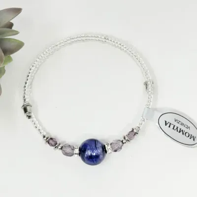 Sale Photo Thumbnail #22