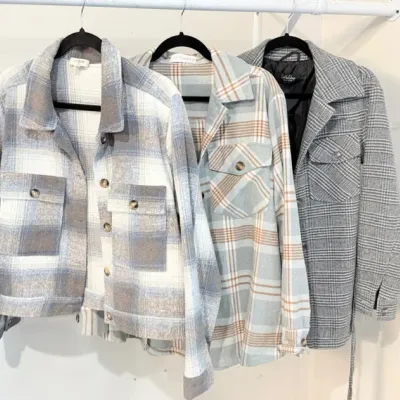 Sale Photo Thumbnail #60