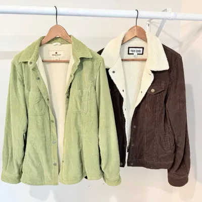 Sale Photo Thumbnail #141