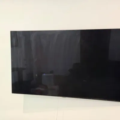 Sale Photo Thumbnail #23