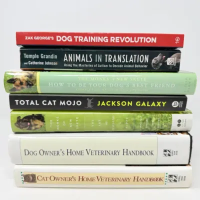 Sale Photo Thumbnail #25