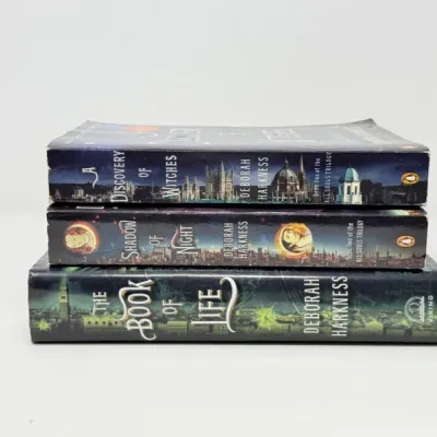 Sale Photo Thumbnail #51
