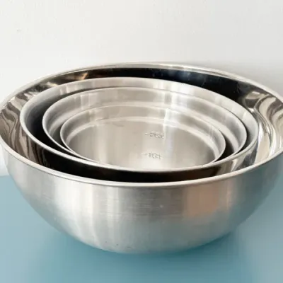 Sale Photo Thumbnail #145