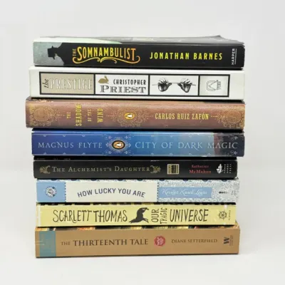 Sale Photo Thumbnail #20