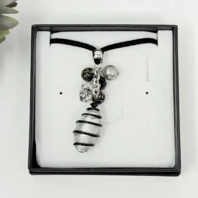Sale Photo Thumbnail #107