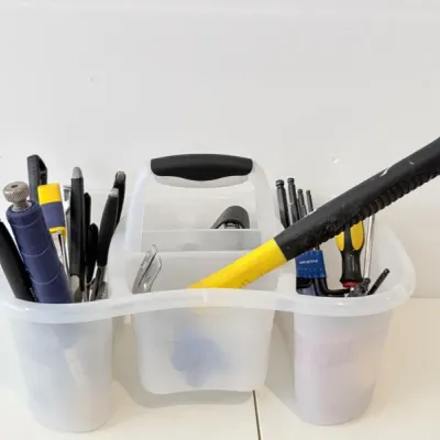 Sale Photo Thumbnail #112