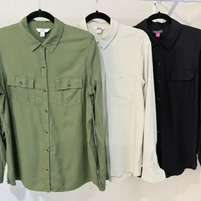 Sale Photo Thumbnail #67