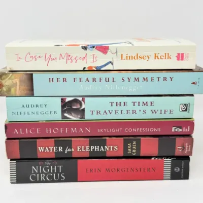 Sale Photo Thumbnail #95