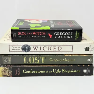 Sale Photo Thumbnail #110