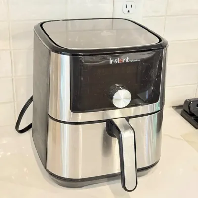 Sale Photo Thumbnail #84