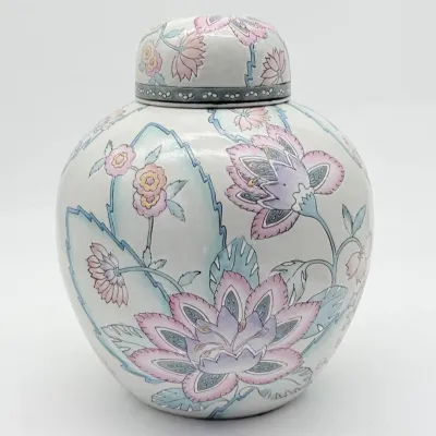 Sale Photo Thumbnail #6