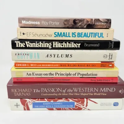 Sale Photo Thumbnail #78