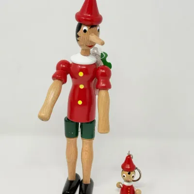Sale Photo Thumbnail #116
