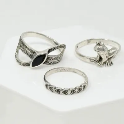 Sale Photo Thumbnail #45