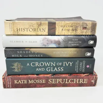 Sale Photo Thumbnail #82
