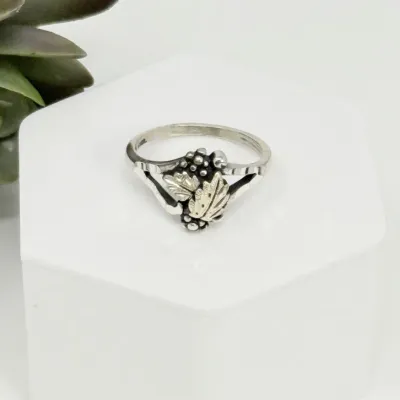 Sale Photo Thumbnail #111