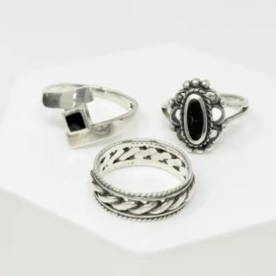 Sale Photo Thumbnail #32