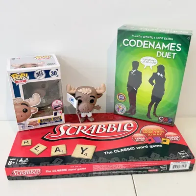 Sale Photo Thumbnail #170
