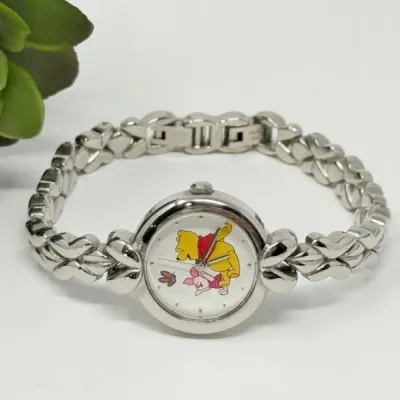 Sale Photo Thumbnail #136