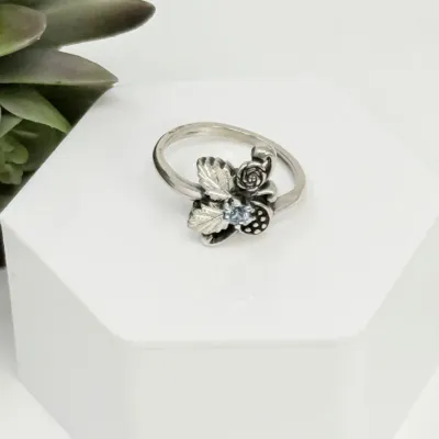 Sale Photo Thumbnail #52