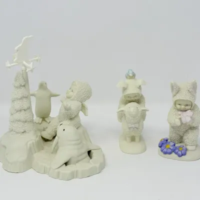 Sale Photo Thumbnail #177