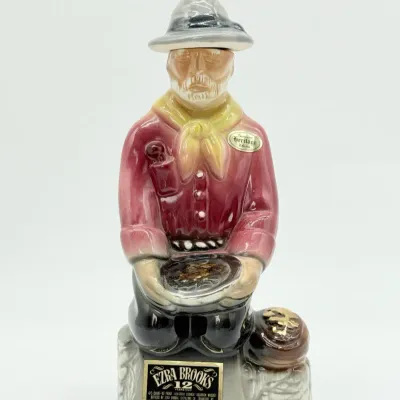 Sale Photo Thumbnail #119