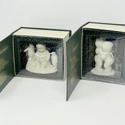 Sale Photo Thumbnail #179