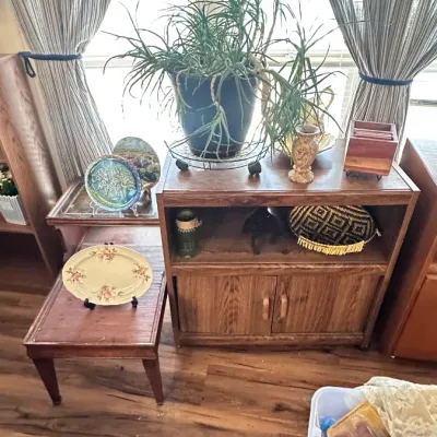 Sale Photo Thumbnail #20