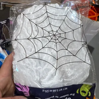 Sale Photo Thumbnail #772