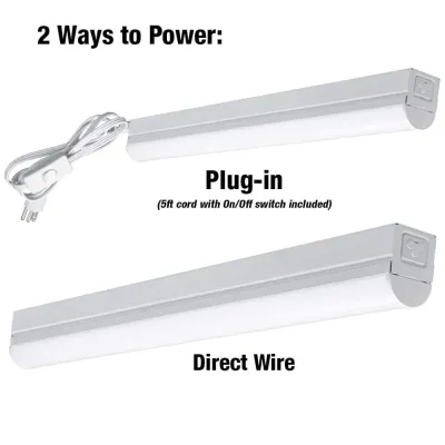 Sale Photo Thumbnail #533