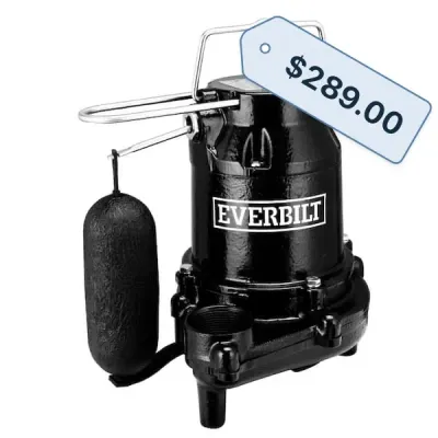 Sale Photo Thumbnail #266