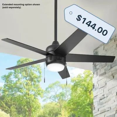 Sale Photo Thumbnail #589
