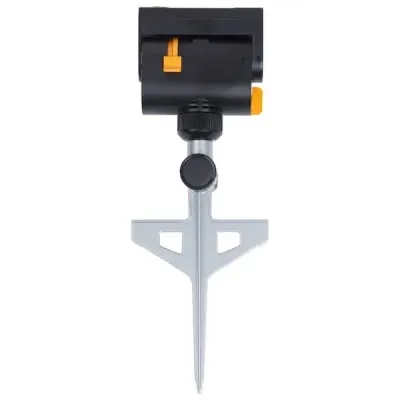 Sale Photo Thumbnail #123