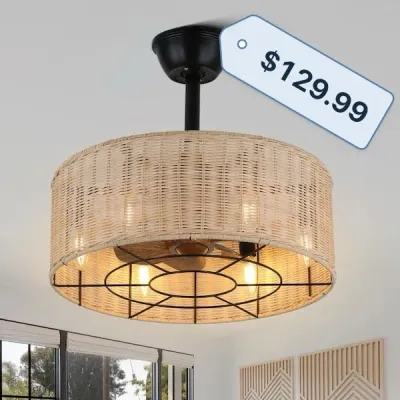 Sale Photo Thumbnail #585