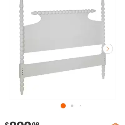 Sale Photo Thumbnail #667
