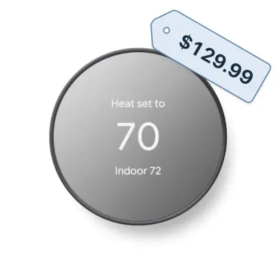 Sale Photo Thumbnail #332