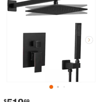 Sale Photo Thumbnail #455