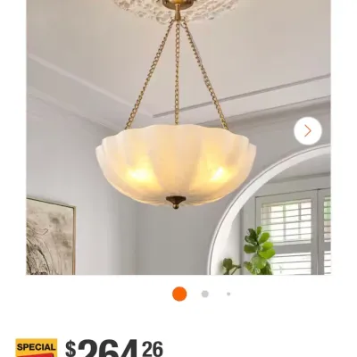 Sale Photo Thumbnail #632
